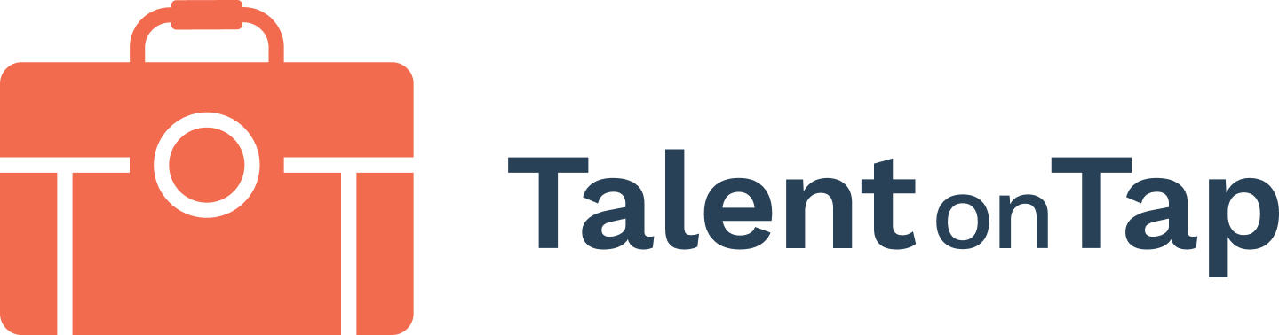 Talent on Tap