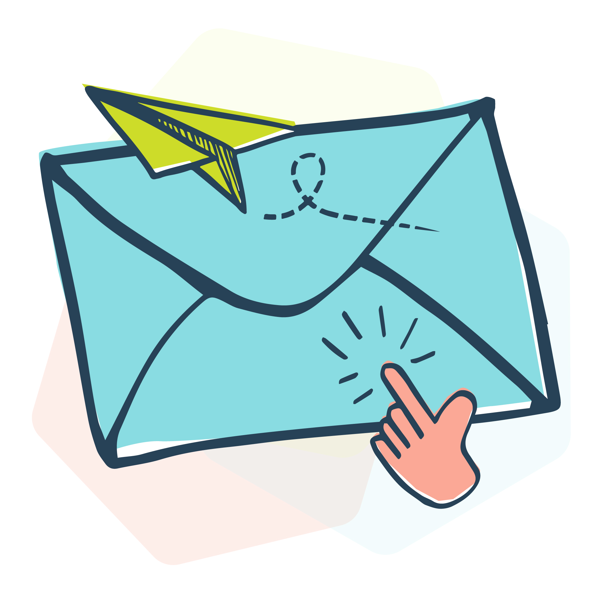 Email Marketing Management